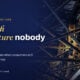 TechBullion featured card: The fintech infrastructure nobody sees