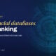 TechBullion featured card: How financial databases run US banking