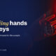 TechBullion featured card: Open banking hands you the keys