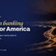 TechBullion featured card: What open banking unlocks for America