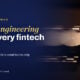 TechBullion featured card: Platform engineering behind every fintech app