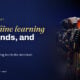 TechBullion featured card: How machine learning trades, lends, and flags