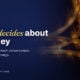 TechBullion featured card: When AI decides about your money