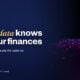 TechBullion featured card: What big data knows about your finances