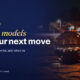 TechBullion featured card: Predictive models guess your next move