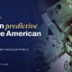 TechBullion featured card: Betting on predictive models, the American way
