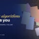 TechBullion featured card: The credit algorithms that grade you