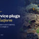 TechBullion featured card: Every service plugs into one platform