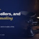 TechBullion featured card: Buyers, sellers, and the matchmaking machine