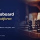 TechBullion featured card: The chessboard behind platform strategy