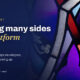 TechBullion featured card: Balancing many sides of one platform economy