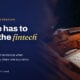 TechBullion featured card: Someone has to conduct the fintech orchestra