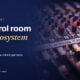 TechBullion featured card: The control room behind ecosystem finance