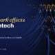 TechBullion featured card: Why network effects decide fintech winners