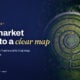 TechBullion featured card: Turning market sprawl into a clear map