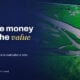 TechBullion featured card: Follow the money through the value network
