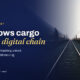 TechBullion featured card: Cash follows cargo down the digital chain