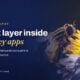 TechBullion featured card: The quiet layer inside your money apps