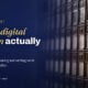 TechBullion featured card: What the digital middleman actually does