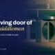 TechBullion featured card: The revolving door of financial middlemen