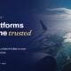 TechBullion featured card: When platforms replace the trusted broker