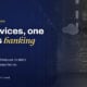 TechBullion featured card: Many services, one seamless banking stack