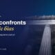 TechBullion featured card: America confronts algorithmic bias