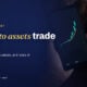 TechBullion featured card: How crypto assets trade in the US