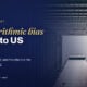 TechBullion featured card: How algorithmic bias creeps into US finance