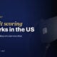 TechBullion featured card: How credit scoring really works in the US