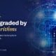 TechBullion featured card: America graded by credit algorithms