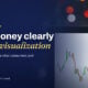TechBullion featured card: Seeing money clearly with data visualization