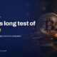 TechBullion featured card: America's long test of blockchain