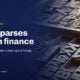 TechBullion featured card: How NLP parses American finance
