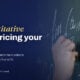 TechBullion featured card: The quantitative methods pricing your world