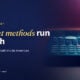 TechBullion featured card: How quant methods run US fintech
