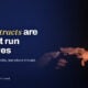 TechBullion featured card: Smart contracts are deals that run themselves