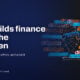 TechBullion featured card: DeFi rebuilds finance without the middlemen