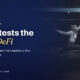 TechBullion featured card: America tests the limits of DeFi