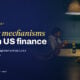 TechBullion featured card: Consensus mechanisms at work in US finance