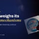 TechBullion featured card: America weighs its consensus mechanisms
