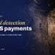 TechBullion featured card: How fraud detection guards US payments