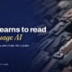 TechBullion featured card: Finance learns to read with language AI