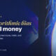 TechBullion featured card: When algorithmic bias costs real money