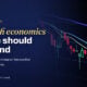 TechBullion featured card: The fintech economics everyone should understand