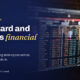 TechBullion featured card: Risk, reward and America's financial markets