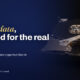 TechBullion featured card: Financial data, structured for the real world