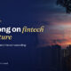 TechBullion featured card: Betting long on fintech infrastructure