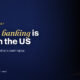 TechBullion featured card: How open banking is arriving in the US