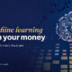 TechBullion featured card: What machine learning does with your money